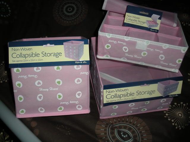DSCN0411.jpg