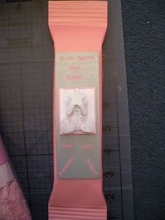 DSCN0449.jpg