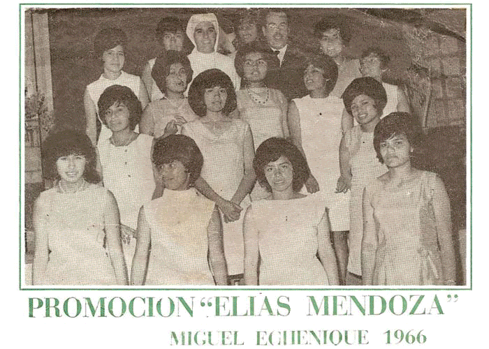 PPA_Chiniquera_52.gif Miguel Echenique picture by Pedroperico