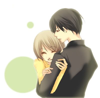 Forum Image: http://i397.photobucket.com/albums/pp59/allheart20/Ghost%20Hunt/gh06.jpg