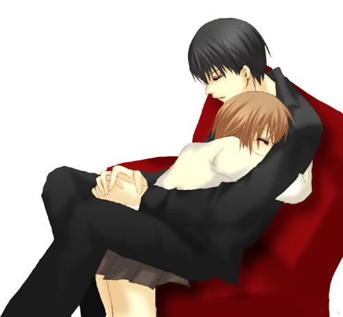 Forum Image: http://i397.photobucket.com/albums/pp59/allheart20/Ghost%20Hunt/gh10_.jpg