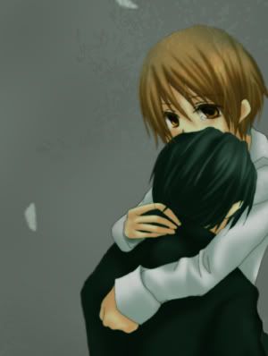 Forum Image: http://i397.photobucket.com/albums/pp59/allheart20/Ghost%20Hunt/gh15.jpg