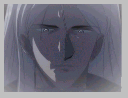 gif93vh.gif Star image by allheart20