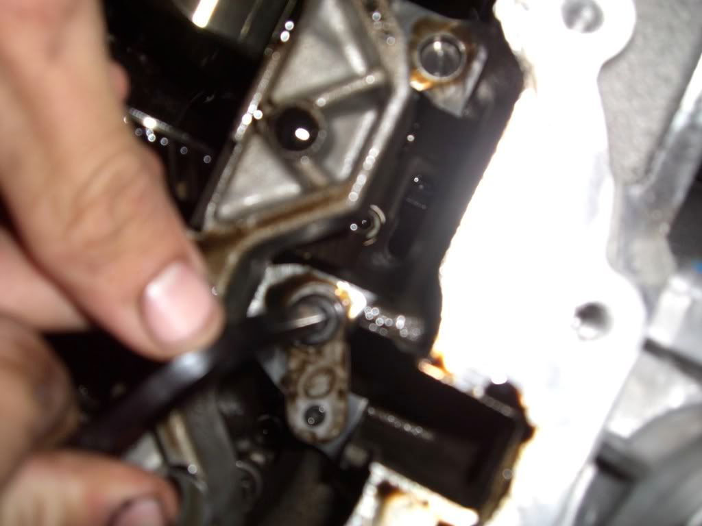 SubaruManuals.org SubaruManuals.org