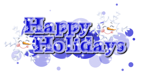 http://i397.photobucket.com/albums/pp59/dawne24/Christmas/happyholidays.png