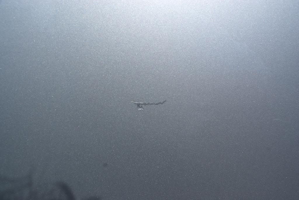 Bmw 328i Wallpaper. BMW 328i Image