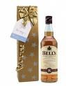 BellsWhiskypresent.jpg