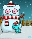uglysnowman.jpg