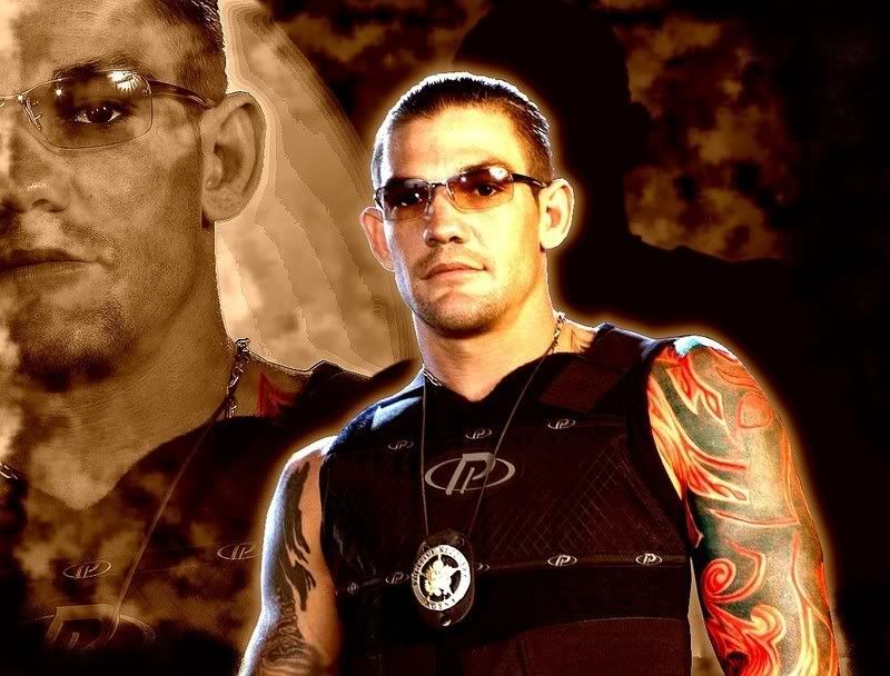 Leland Chapman Bilder News S Aus Dem Web HD Wallpapers Download Free Images Wallpaper [wallpaper981.blogspot.com]