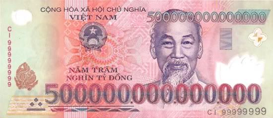 500nghintydong04sv9.jpg