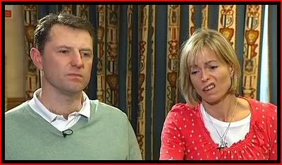 photo mccann_body_language_intro_5.jpg