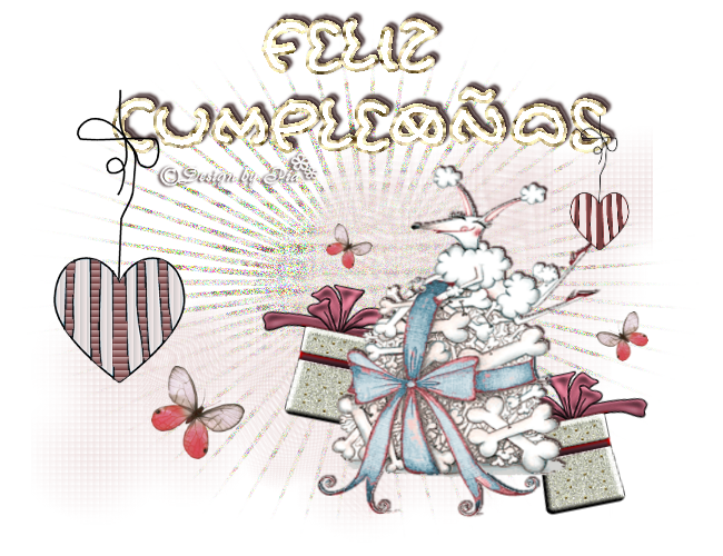 felizcumpleaos.png picture by pisantyjulieta