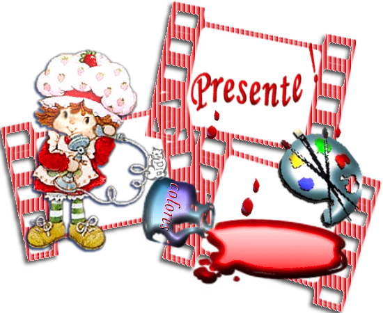 fresitapresente.png picture by pisantyjulieta