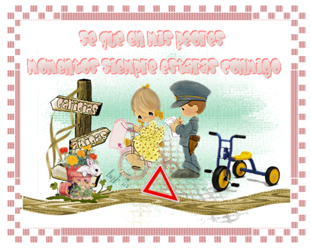 TAGenlospeoresmomentos.png picture by pisantyjulieta