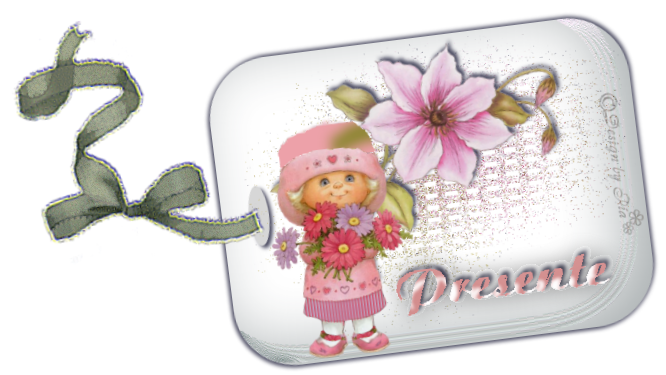 11.png picture by pisantyjulieta