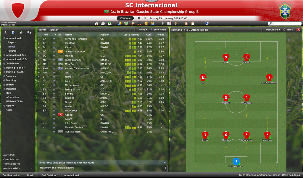 SCInternacional-2.png