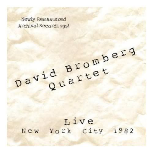 david bromberg tour david bromberg tour