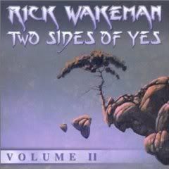 RWakeman02_TSOY2.jpg