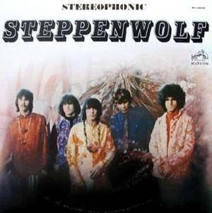 Steppenwolf68_Steppenwolf.jpg