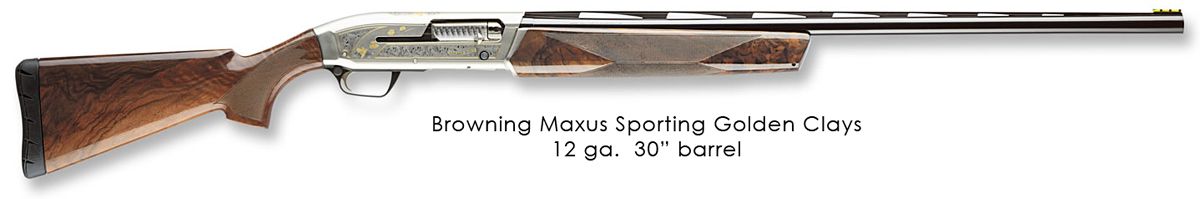 Maxus-Sporting-Golden-Clays.jpg