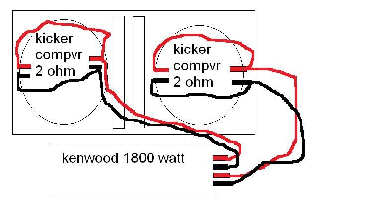 systemsetup.jpg
