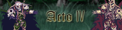 ActoIV.png