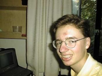nerd18_zps6b8f1ce9.jpg