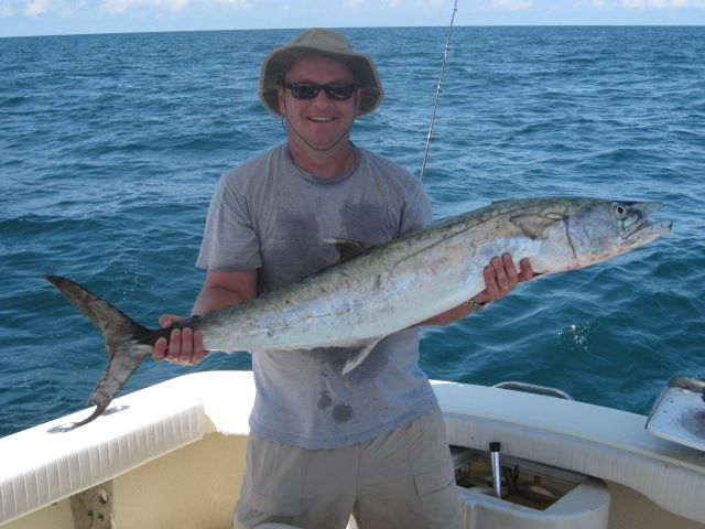fishpics177.jpg