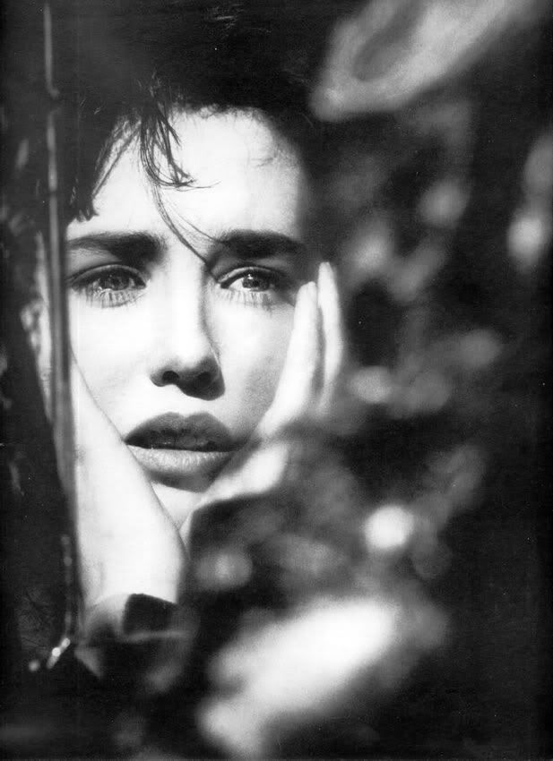 so here's all my hopes and aspirations isabelle adjani