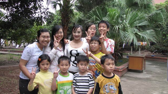 http://i397.photobucket.com/albums/pp60/mainuong2008/Picture066.jpg