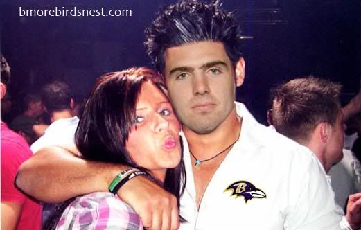 jerseyjoeflacco.jpg