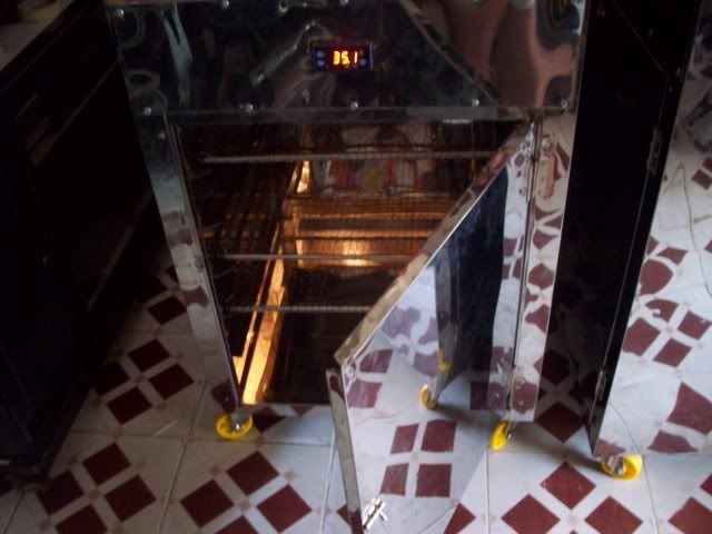100_2547.jpg 100_2547.jpg