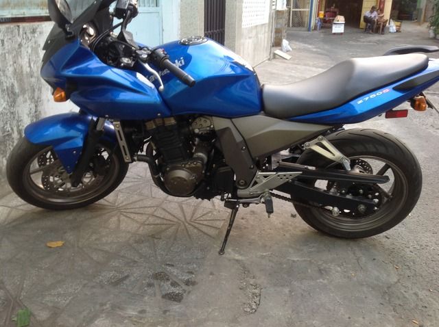 cần bán vài xe pkl !!!! - 2