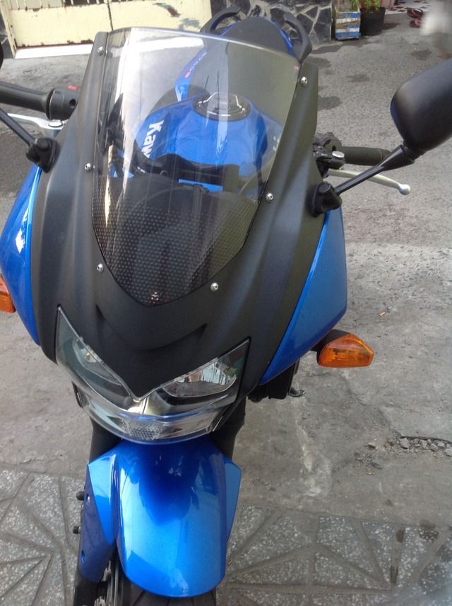 cần bán vài xe pkl !!!! - 1