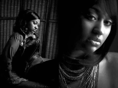 Jazmine Sullivan Pictures, Images and Photos