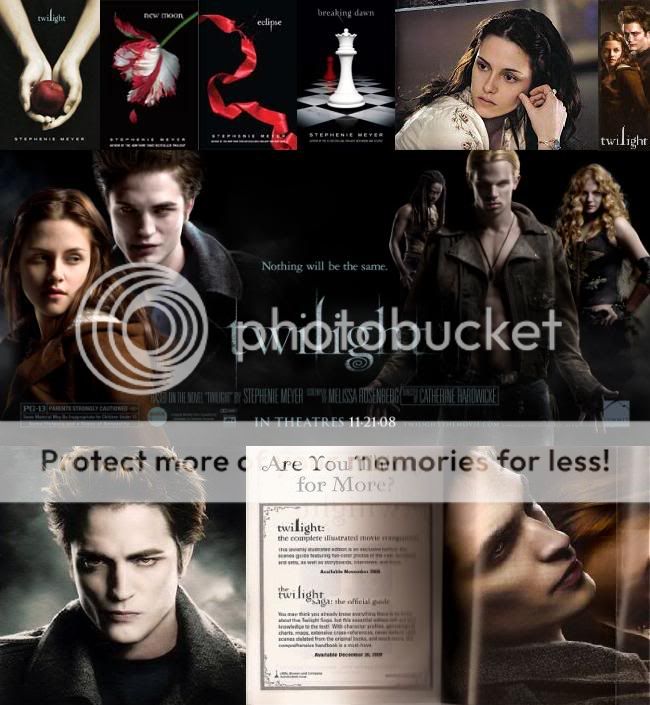 twilight background Pictures, Images and Photos