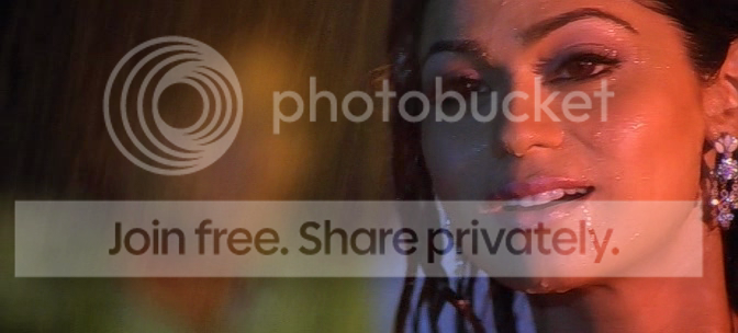 vlcsnap-2825873.png