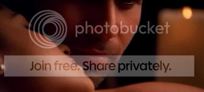 vlcsnap-2828266.png