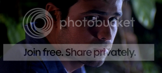 vlcsnap-2831125.png