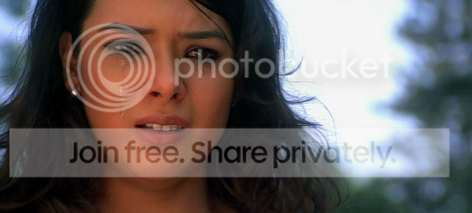 vlcsnap-49531.png