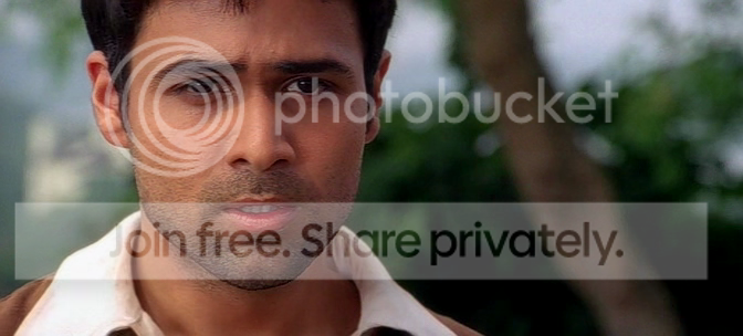 vlcsnap-50276.png