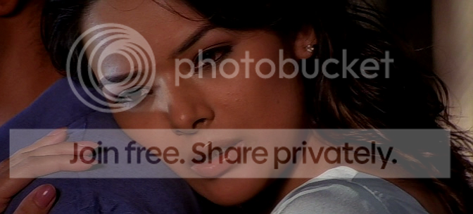 vlcsnap-52770.png