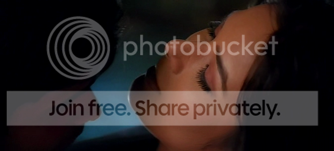 vlcsnap-54224.png