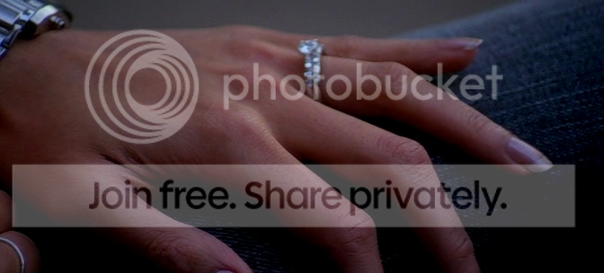 vlcsnap-59834.png