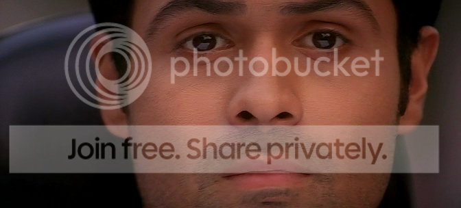 vlcsnap-60297.png