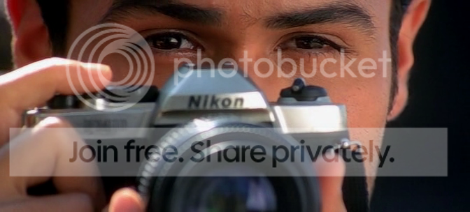 vlcsnap-62309.png