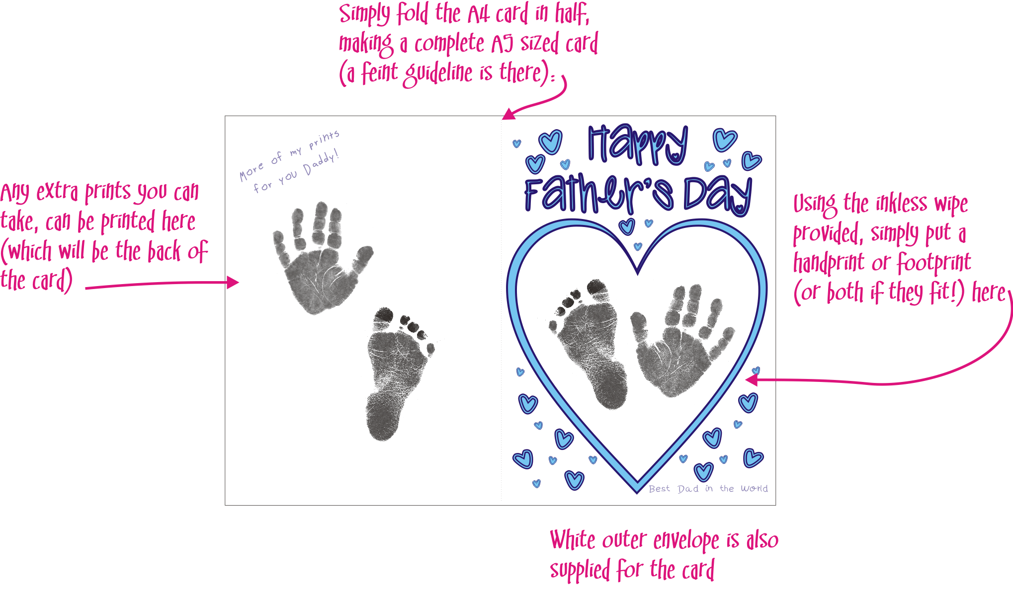 photo FathersDayCardPB_zps0c41d7c0.gif