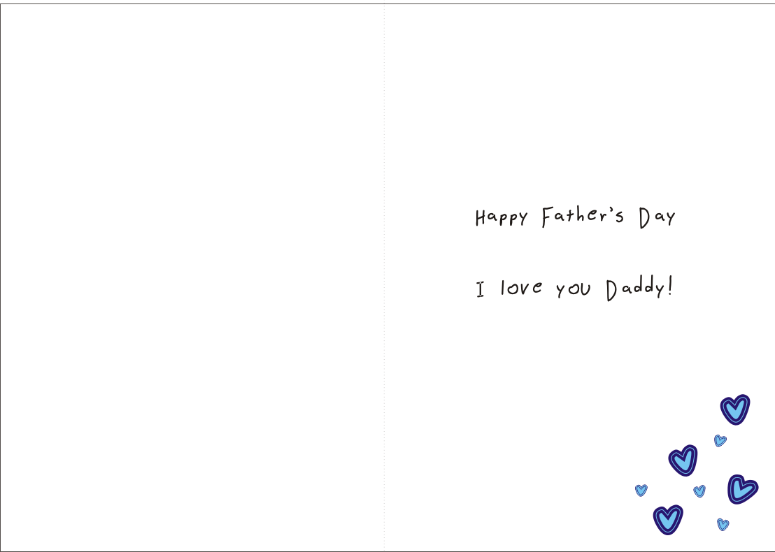 photo FathersDayCardinsidedetails2PB_zps67d30fdb.gif