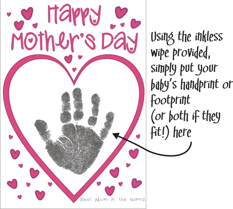 photo MothersDayCard1stpageEB_zps043f31c6.gif