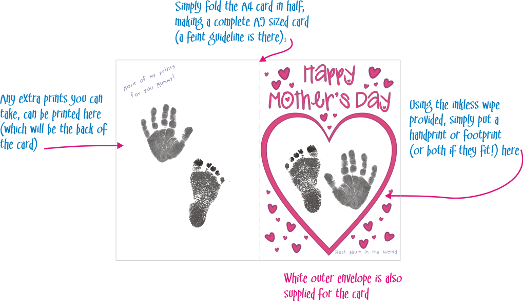 photo MothersDayCardfilledindetails_zpsd80e5590.gif